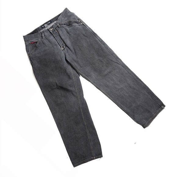 Drunken Monkey Carpenter pants. - Picture 1 of 5